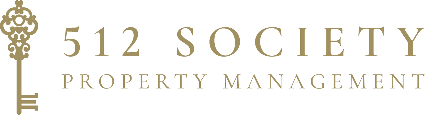 512 Society Property Management
