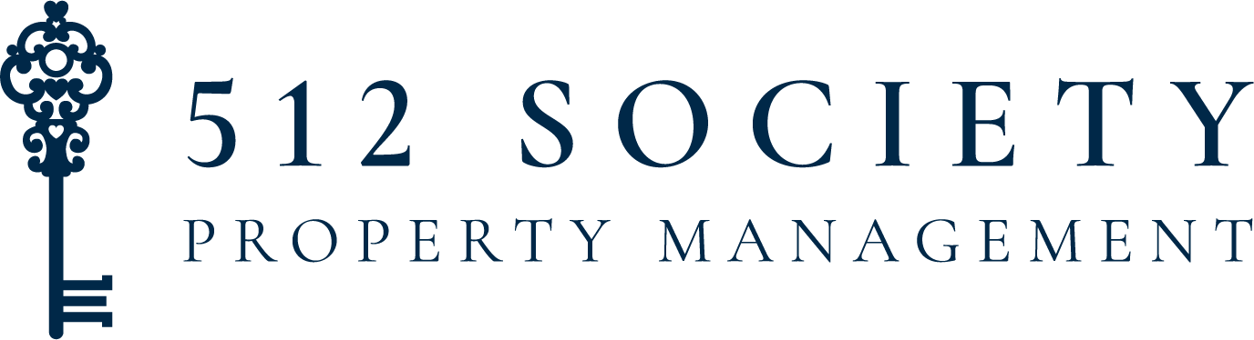 512 Society Property Management